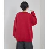 フェザージャガードNT | RETRO GIRL | 詳細画像29 