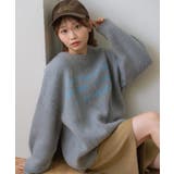 フェザージャガードNT | RETRO GIRL | 詳細画像3 