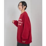 フェザージャガードNT | RETRO GIRL | 詳細画像30 