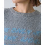 フェザージャガードNT | RETRO GIRL | 詳細画像31 