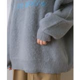 フェザージャガードNT | RETRO GIRL | 詳細画像33 