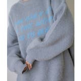 フェザージャガードNT | RETRO GIRL | 詳細画像34 