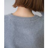 フェザージャガードNT | RETRO GIRL | 詳細画像35 