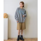 フェザージャガードNT | RETRO GIRL | 詳細画像4 