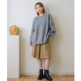 フェザージャガードNT | RETRO GIRL | 詳細画像5 