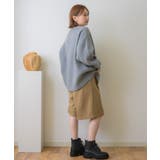 フェザージャガードNT | RETRO GIRL | 詳細画像6 