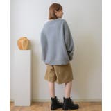 フェザージャガードNT | RETRO GIRL | 詳細画像7 