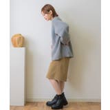 フェザージャガードNT | RETRO GIRL | 詳細画像8 