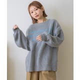 フェザージャガードNT | RETRO GIRL | 詳細画像9 