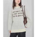 WHT4 | フェザージャガードNT | RETRO GIRL