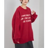 RED0 | フェザージャガードNT | RETRO GIRL