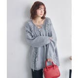 レースアップチュニックNT | RETRO GIRL | 詳細画像27 