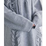 レースアップチュニックNT | RETRO GIRL | 詳細画像41 