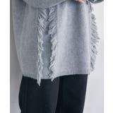 レースアップチュニックNT | RETRO GIRL | 詳細画像42 