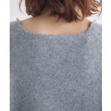 レースアップチュニックNT | RETRO GIRL | 詳細画像43 