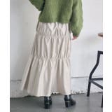 ラメティアードSK | RETRO GIRL | 詳細画像19 