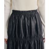 ラメティアードSK | RETRO GIRL | 詳細画像25 