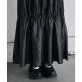 ラメティアードSK | RETRO GIRL | 詳細画像26 