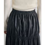 ラメティアードSK | RETRO GIRL | 詳細画像27 