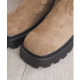 ロングブーツ | RETRO GIRL | 詳細画像22 