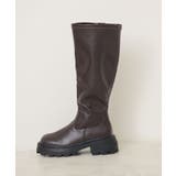 ロングブーツ | RETRO GIRL | 詳細画像23 