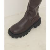 ロングブーツ | RETRO GIRL | 詳細画像26 