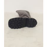 ロングブーツ | RETRO GIRL | 詳細画像29 