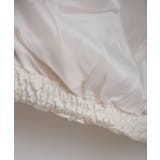 2wayファイバーBZ レトロガール ファイバーダウンジャケット | RETRO GIRL | 詳細画像48 