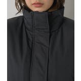 袖2wayモンスタージャケット レトロガール 中綿ブルゾン | RETRO GIRL | 詳細画像14