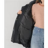 袖2wayモンスタージャケット レトロガール 中綿ブルゾン | RETRO GIRL | 詳細画像20