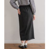 前ジップナローSK | RETRO GIRL | 詳細画像10 