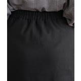 前ジップナローSK | RETRO GIRL | 詳細画像14 