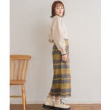 前ジップナローSK | RETRO GIRL | 詳細画像16 