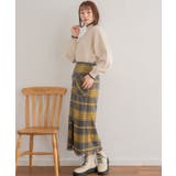 前ジップナローSK | RETRO GIRL | 詳細画像17 