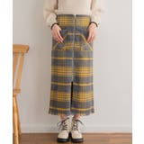 前ジップナローSK | RETRO GIRL | 詳細画像19 