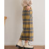 前ジップナローSK | RETRO GIRL | 詳細画像20 