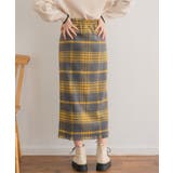 前ジップナローSK | RETRO GIRL | 詳細画像21 