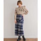 前ジップナローSK | RETRO GIRL | 詳細画像22 