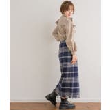 前ジップナローSK | RETRO GIRL | 詳細画像23 