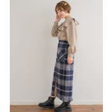 前ジップナローSK | RETRO GIRL | 詳細画像24 