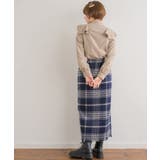 前ジップナローSK | RETRO GIRL | 詳細画像25 