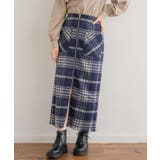 前ジップナローSK | RETRO GIRL | 詳細画像26 