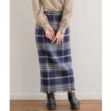 前ジップナローSK | RETRO GIRL | 詳細画像28 