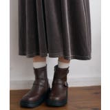 ベロアキャミOP | RETRO GIRL | 詳細画像28