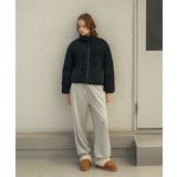 【リバイバル】コール中綿BZ | RETRO GIRL | 詳細画像42 