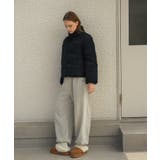 【リバイバル】コール中綿BZ | RETRO GIRL | 詳細画像43 