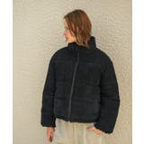 【リバイバル】コール中綿BZ | RETRO GIRL | 詳細画像44 