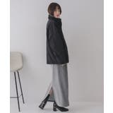 【リバイバル】ボアリバーナイロンBZ | RETRO GIRL | 詳細画像13 