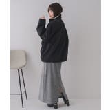 【リバイバル】ボアリバーナイロンBZ | RETRO GIRL | 詳細画像15 