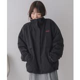 【リバイバル】ボアリバーナイロンBZ | RETRO GIRL | 詳細画像16 